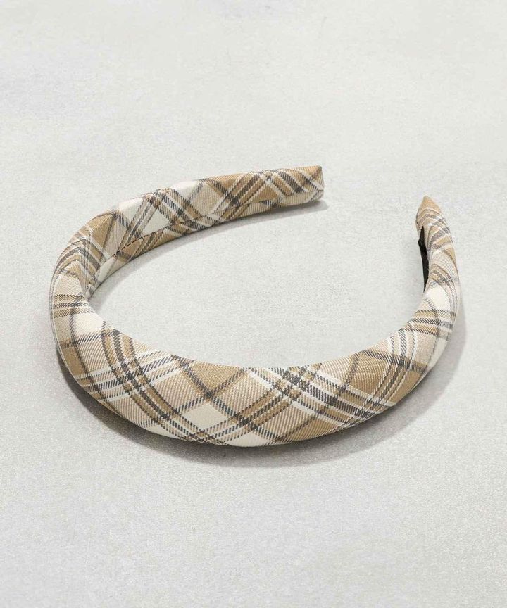 画像2: 出典：3COINS