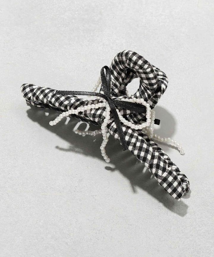 画像3: 出典：3COINS