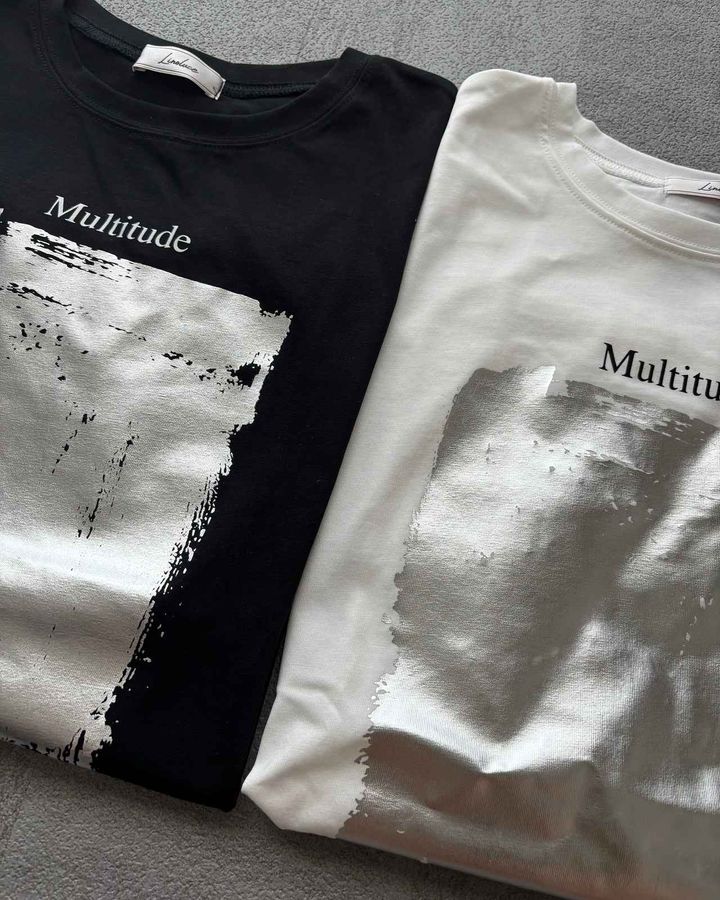 画像1: 出典：Instagram