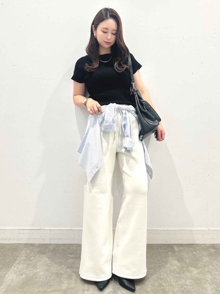 画像1: 出典：GU