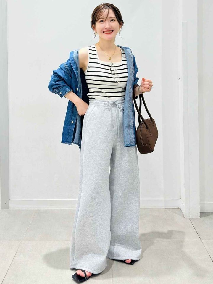 画像2: 出典：GU