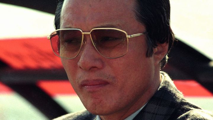 釜本邦茂氏は何位？AIに聞いた「日本代表、歴代最高のストライカーランキング」