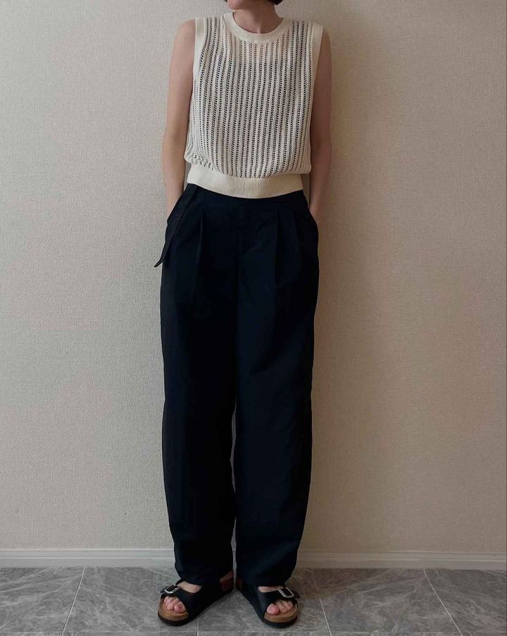 画像1: 出典：Instagram