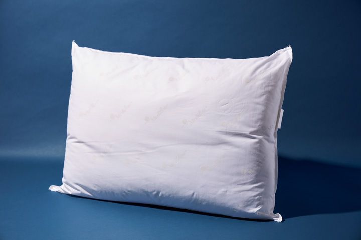 暑すぎる夏を少しでも快適に楽しくするアイテム10選