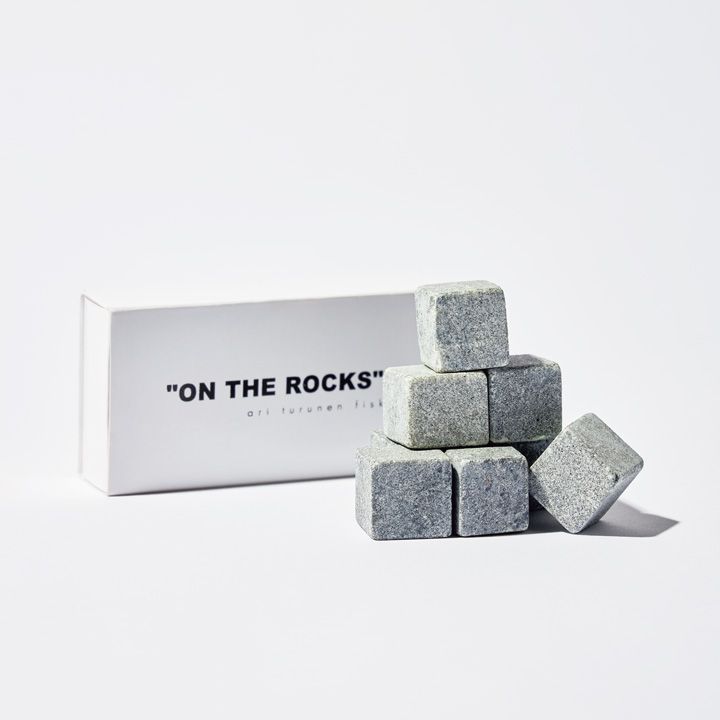 暑すぎる夏を少しでも快適に楽しくするアイテム10選