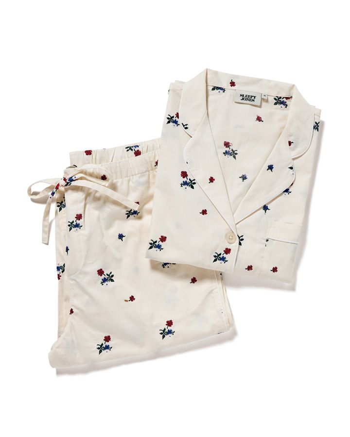 暑すぎる夏を少しでも快適に楽しくするアイテム10選