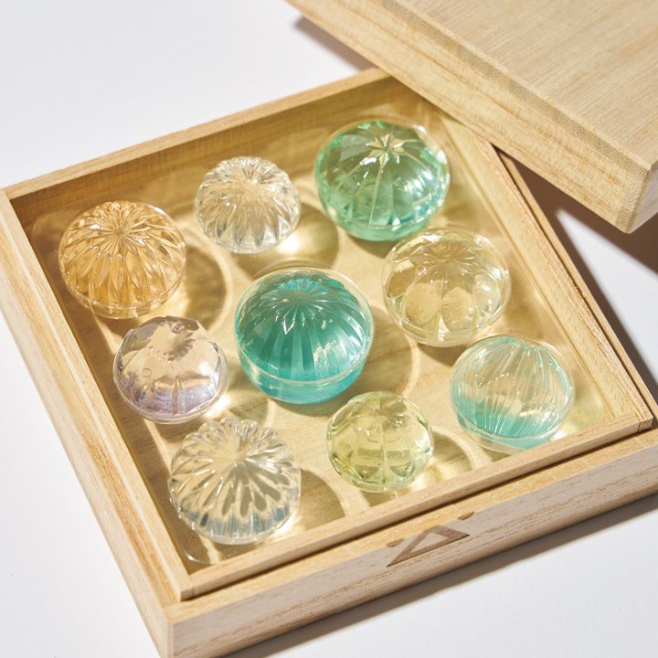 暑すぎる夏を少しでも快適に楽しくするアイテム10選