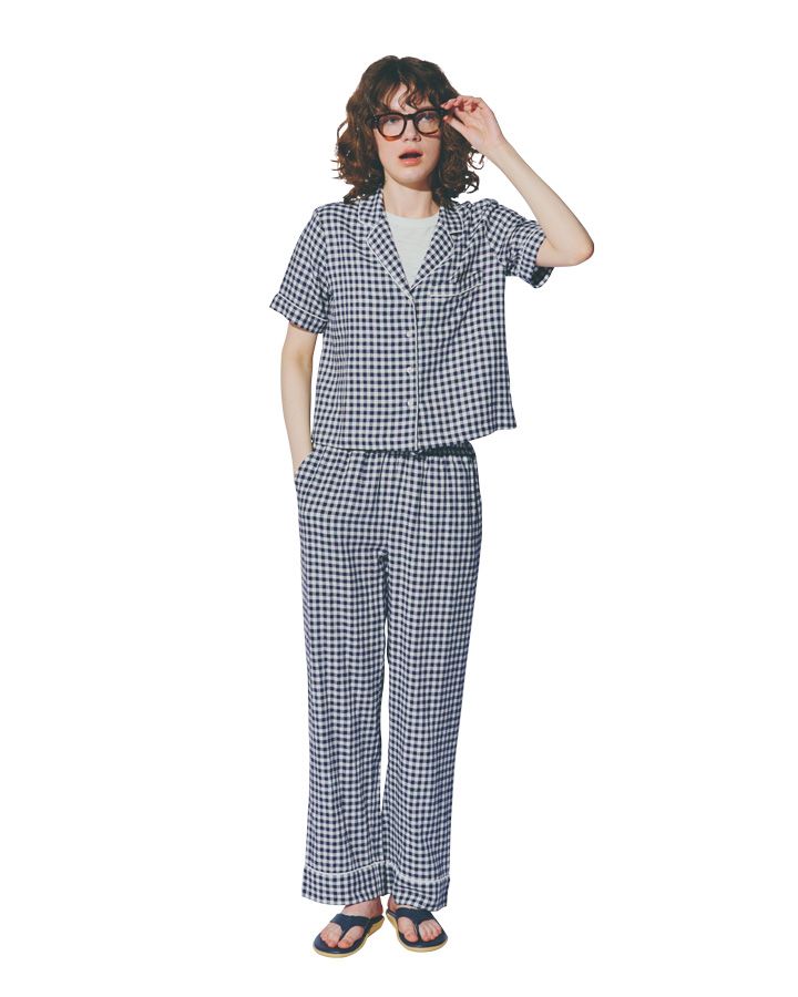 暑すぎる夏を少しでも快適に楽しくするアイテム10選