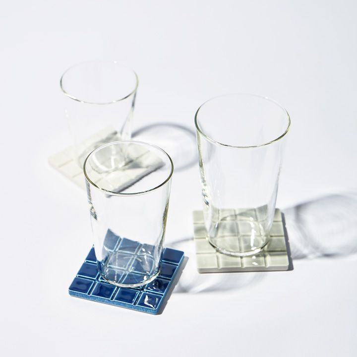 暑すぎる夏を少しでも快適に楽しくするアイテム10選