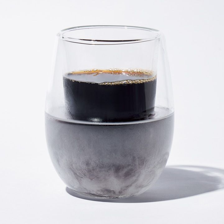 暑すぎる夏を少しでも快適に楽しくするアイテム10選