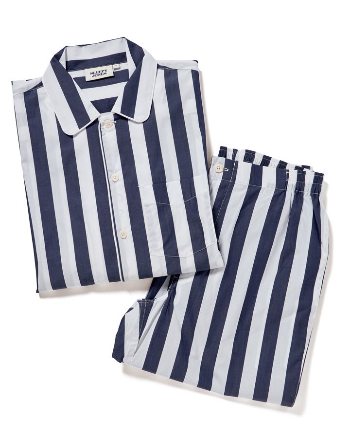 暑すぎる夏を少しでも快適に楽しくするアイテム10選