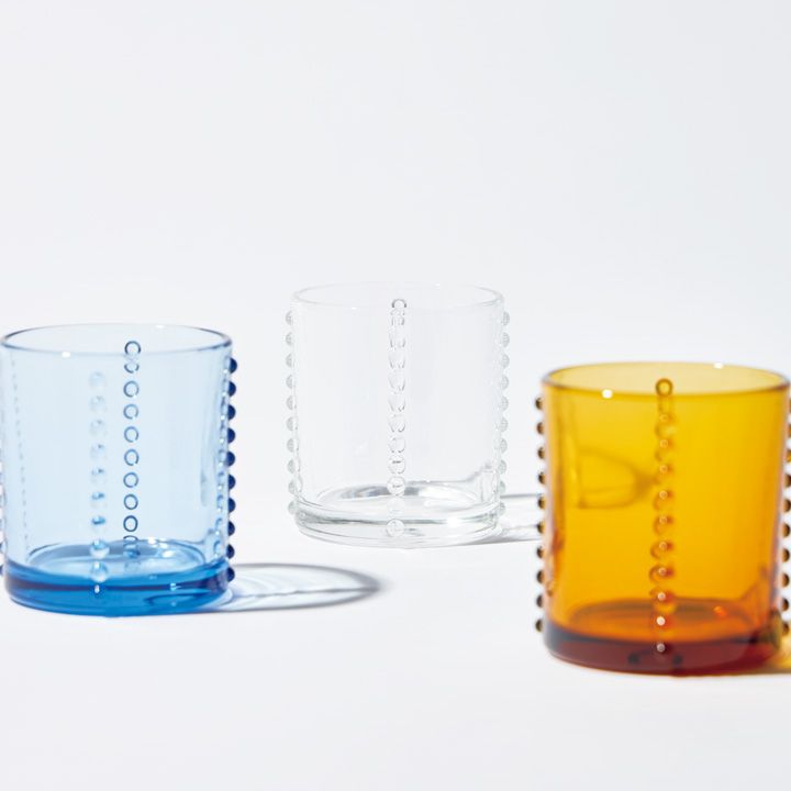 暑すぎる夏を少しでも快適に楽しくするアイテム10選