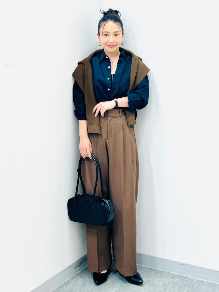 画像4: 出典：GU