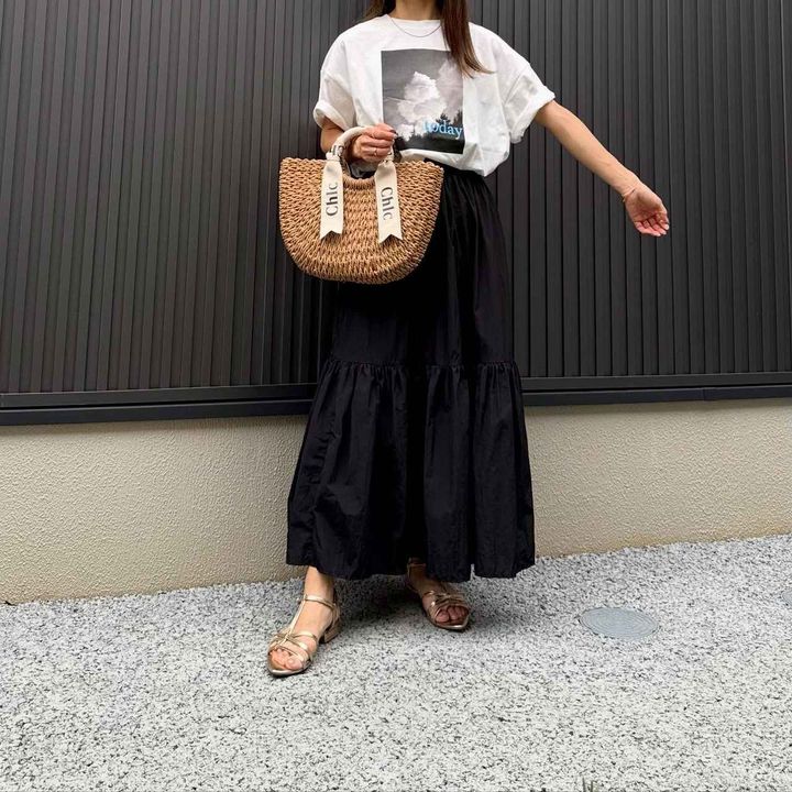 画像1: 出典：Instagram