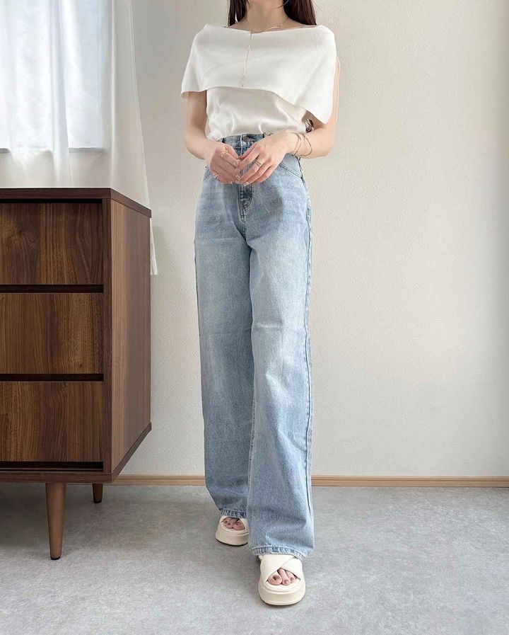 画像2: 出典：Instagram