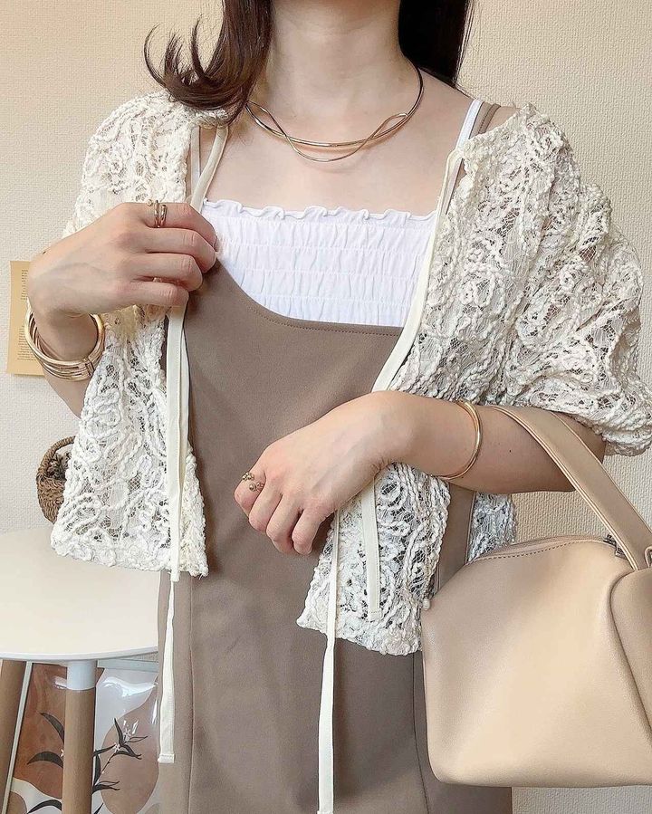 画像1: 出典：Instagram