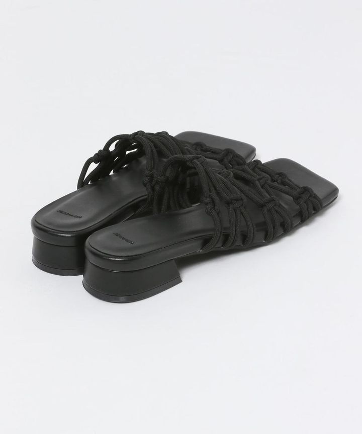 画像1: 出典：and ST