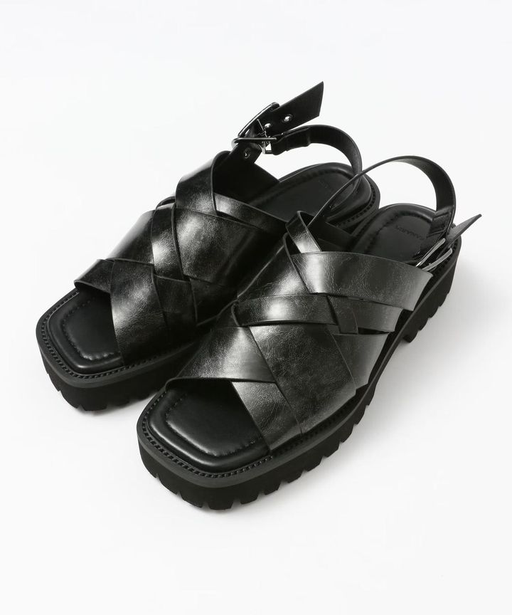 画像2: 出典：and ST