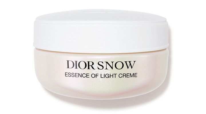 ベスコス2025年上半期 乳液・クリーム