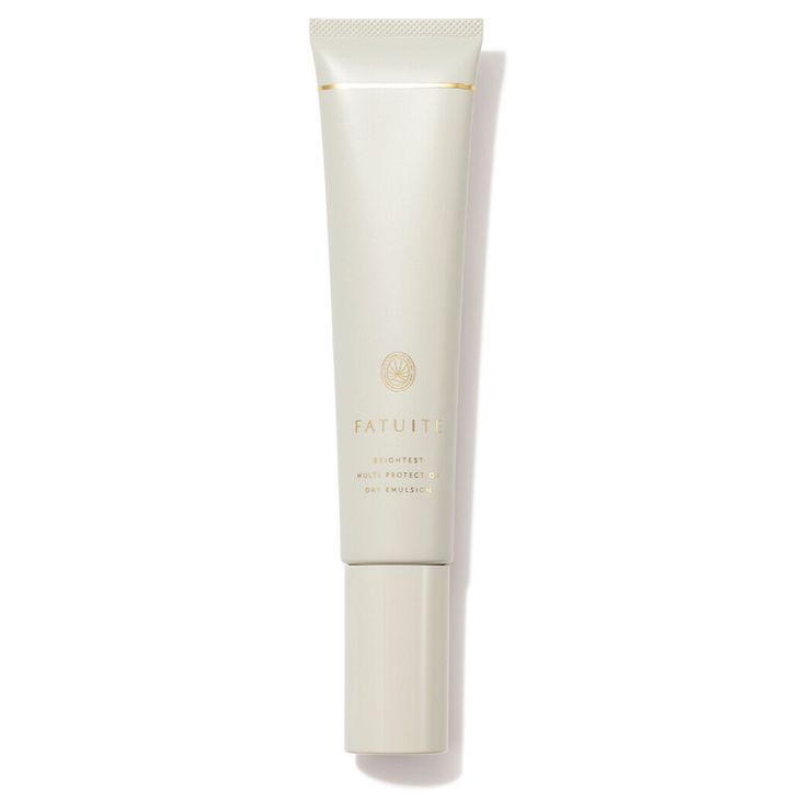 ベスコス2025年上半期 乳液・クリーム