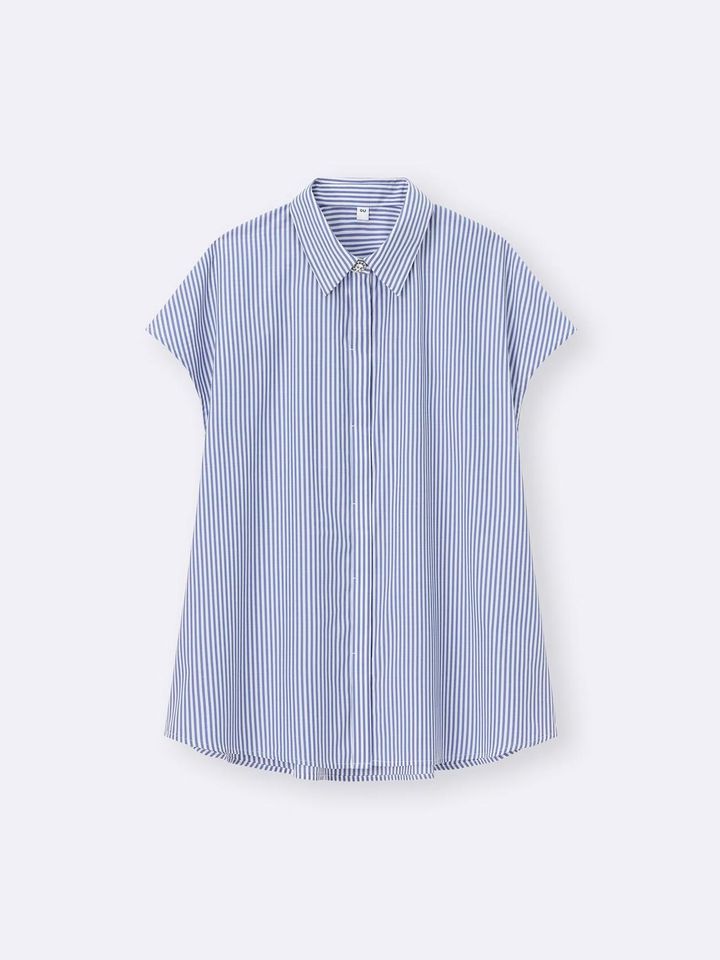 画像1: 出典：GU