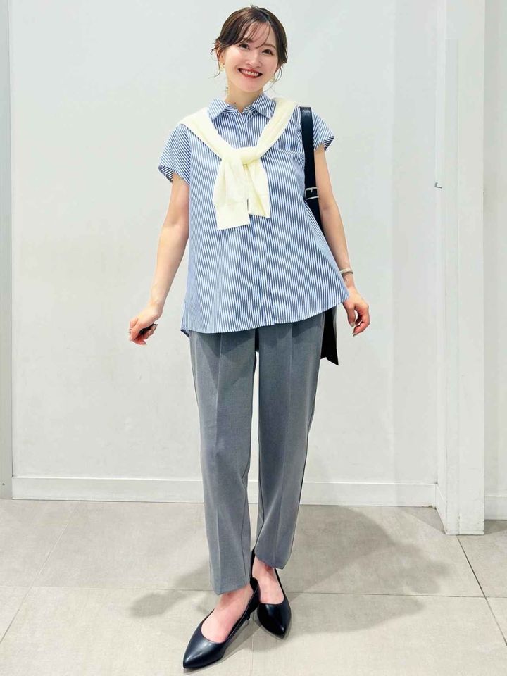 画像2: 出典：GU