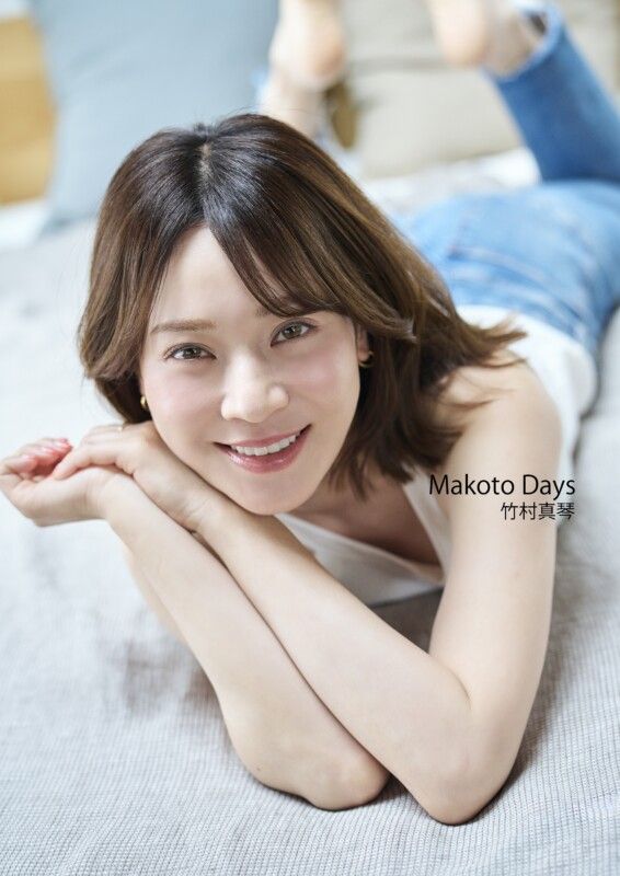 美人すぎる女子プロ、“初の写真集”が話題！今なら特典もついてくる