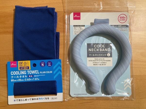 アウトドアの達人たちはどのように夏のキャンプを過ごしてるの？意外すぎる過ごし方とは？