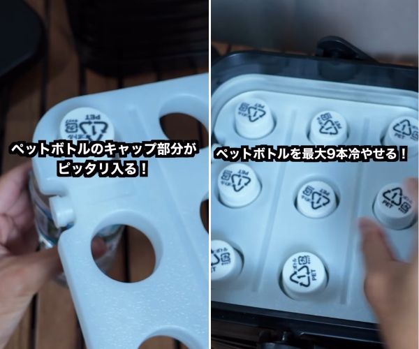 初心者におすすめ！キャンピングカーが利用できるキャンプ場16選【千葉県】