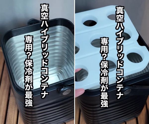 初心者におすすめ！キャンピングカーが利用できるキャンプ場16選【千葉県】