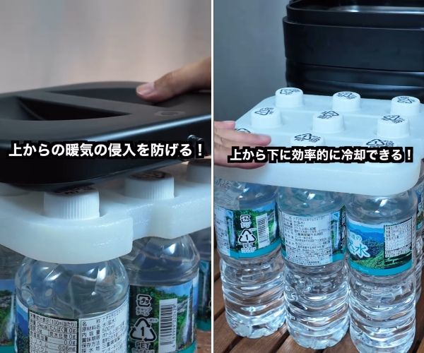 初心者におすすめ！キャンピングカーが利用できるキャンプ場16選【千葉県】