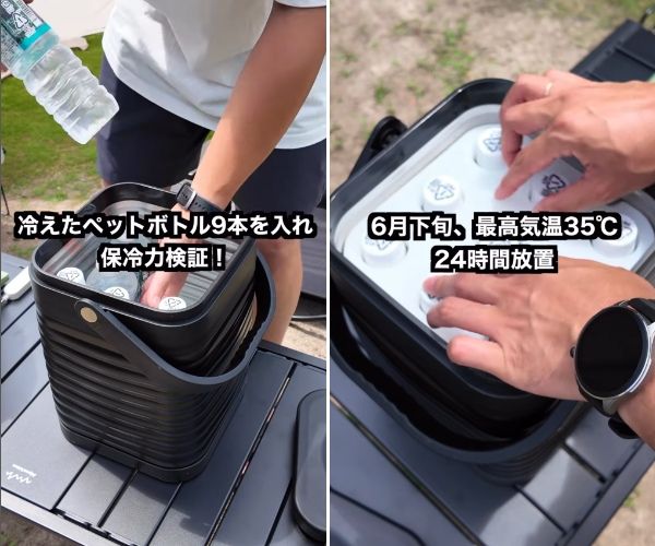 初心者におすすめ！キャンピングカーが利用できるキャンプ場16選【千葉県】