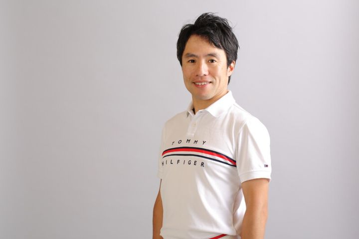 ツアー初優勝プロのスイングは「脱力」と「捻転」がポイント