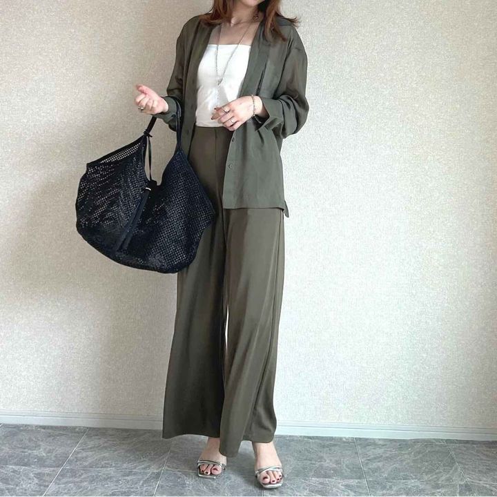 画像3: 出典：Instagram