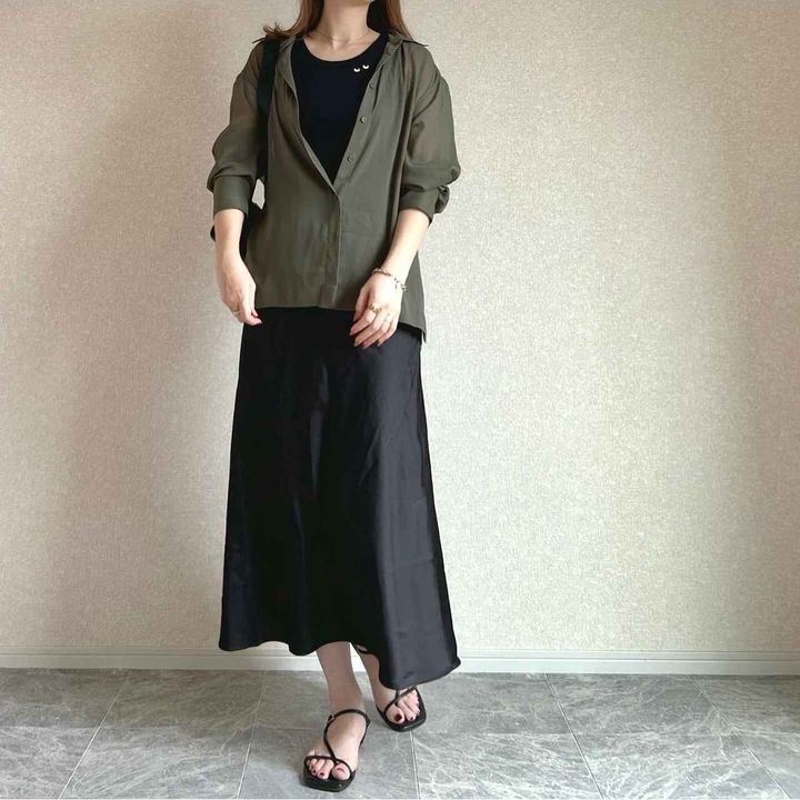 画像2: 出典：Instagram