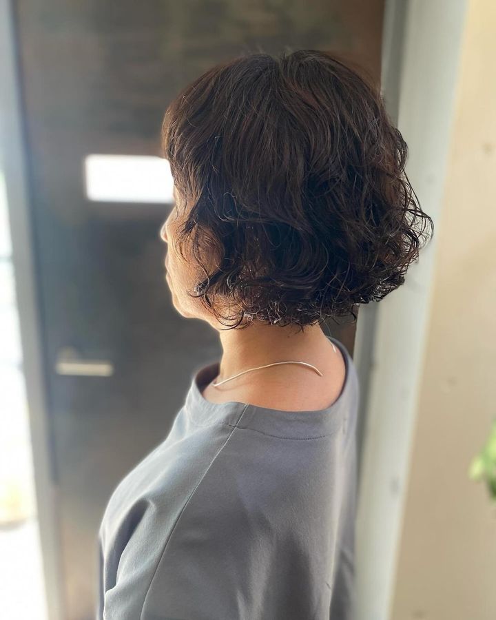 画像4: 出典：Instagram