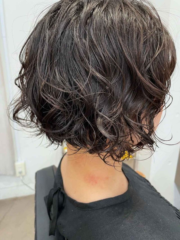 画像2: 出典：Instagram