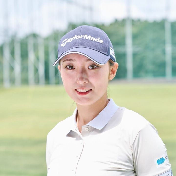 女子プロ3人が教える“パット上達のコツ”！「3パット撲滅」