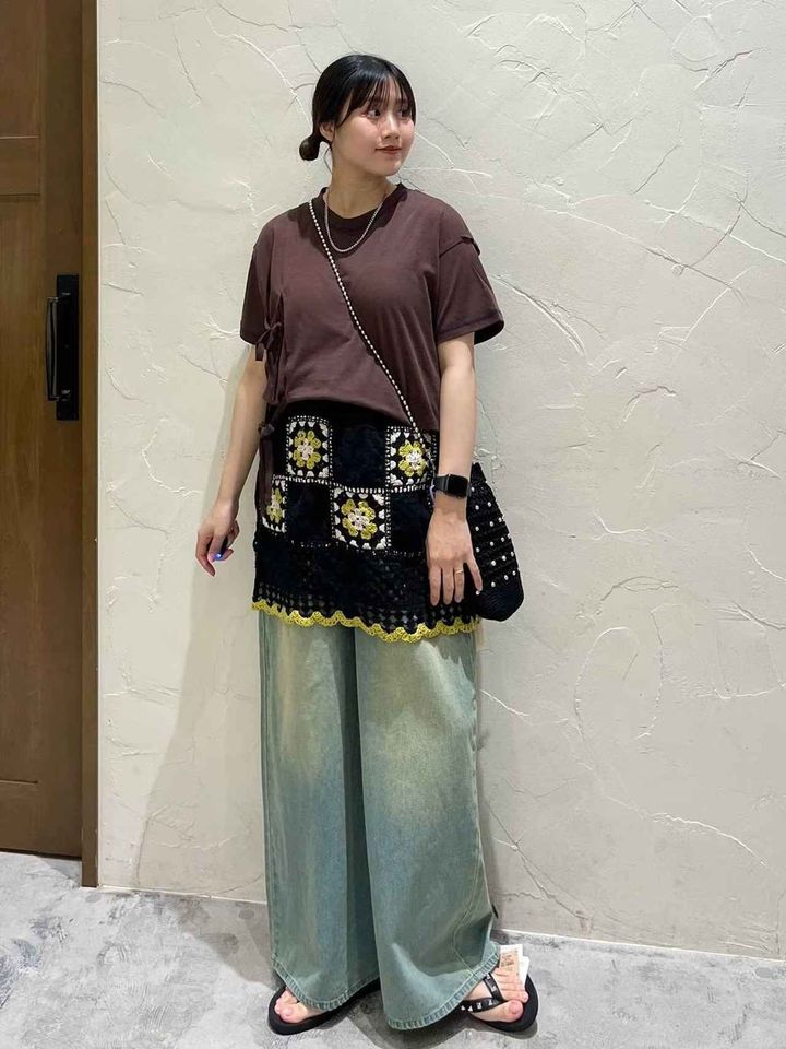 画像3: 出典：and ST