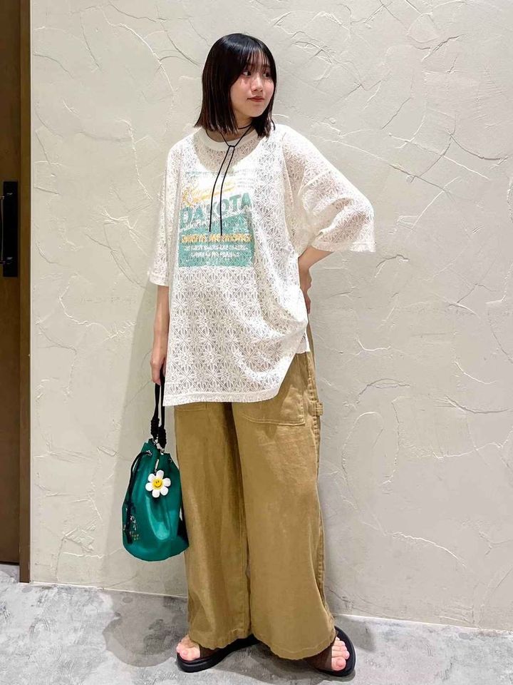 画像1: 出典：and ST