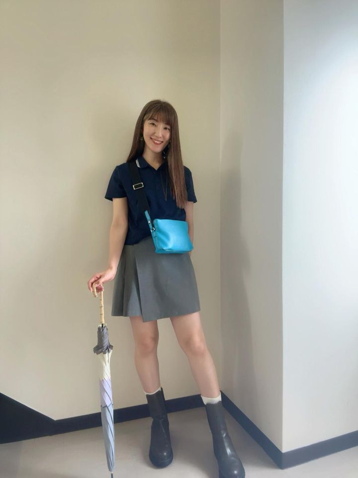 画像: コーデ例2