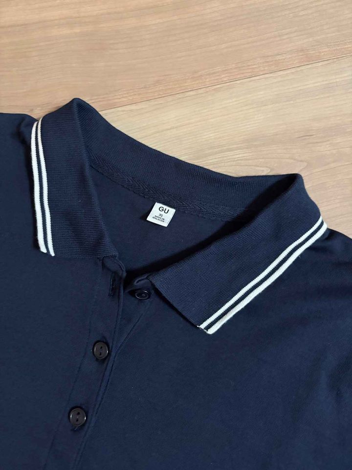 画像2: 絶妙なシルエット