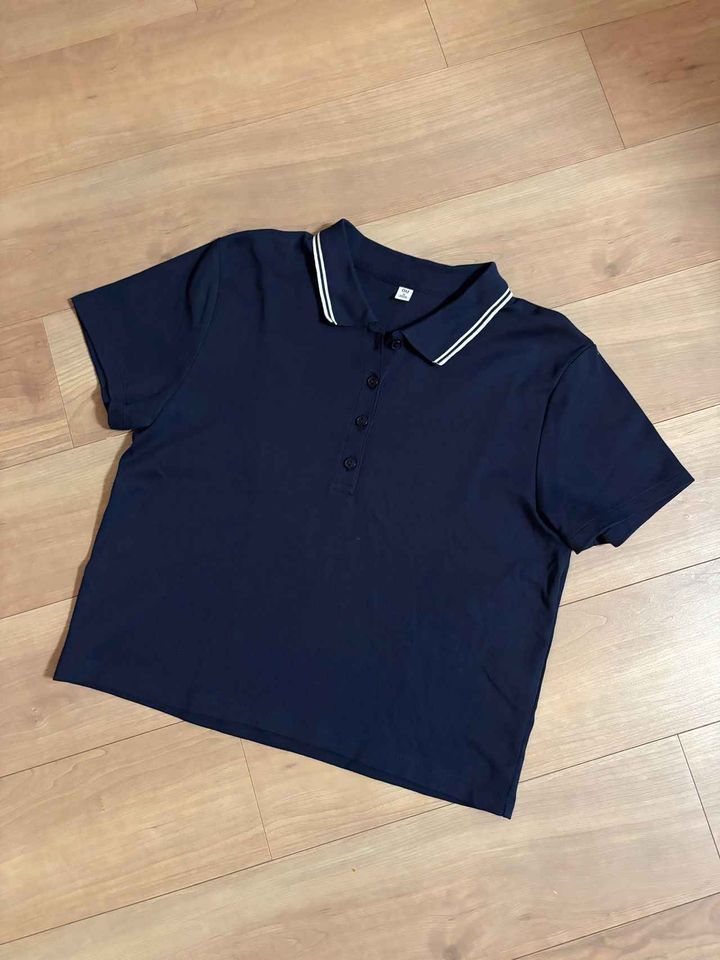 画像1: 絶妙なシルエット