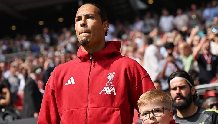 「がっかりした」日本代表同僚の事故死、“黙とう妨害”を世界的選手が嘆く