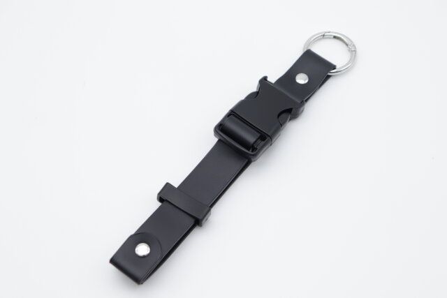 スリコのジャケットホルダー2