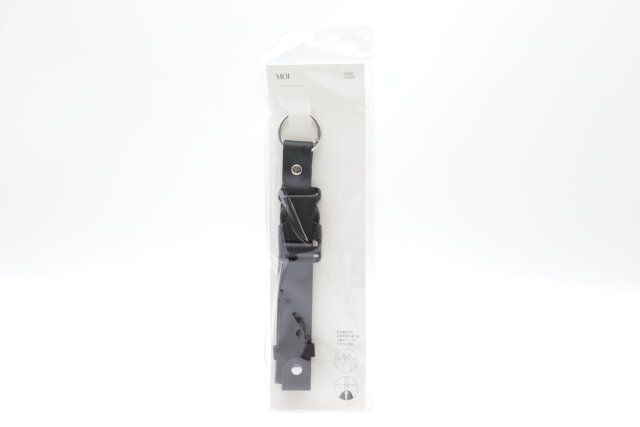 スリコのジャケットホルダー1