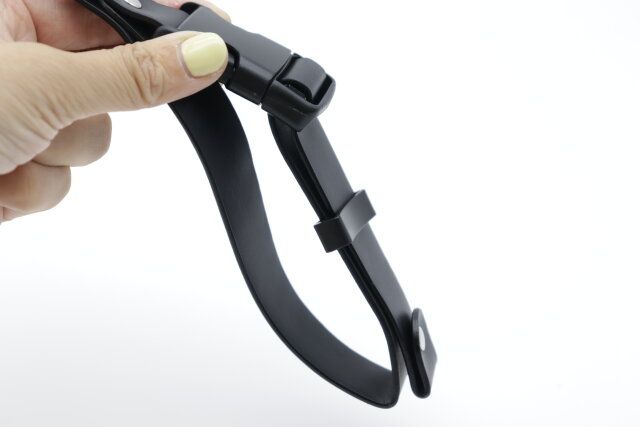 スリコのジャケットホルダー5