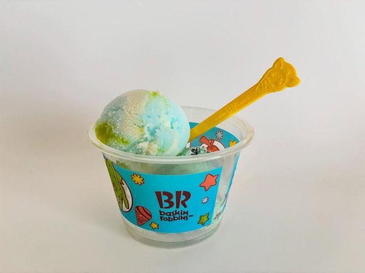 画像3: 出典：ftn_pics