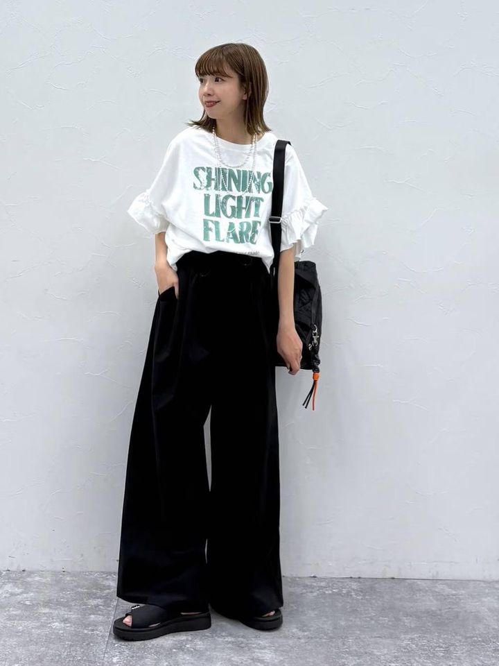 画像1: 出典：and ST