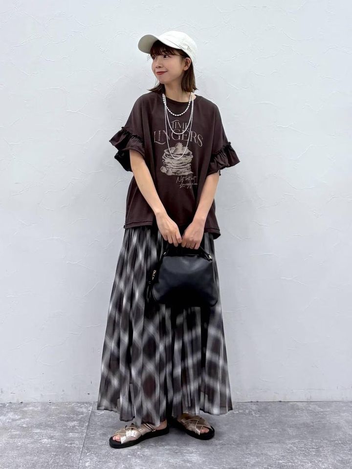 画像2: 出典：and ST